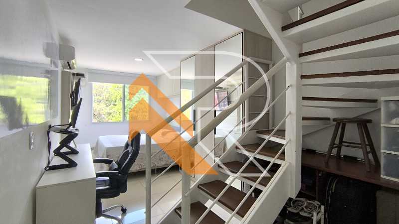 26 IMG_20241018_113733 - 26