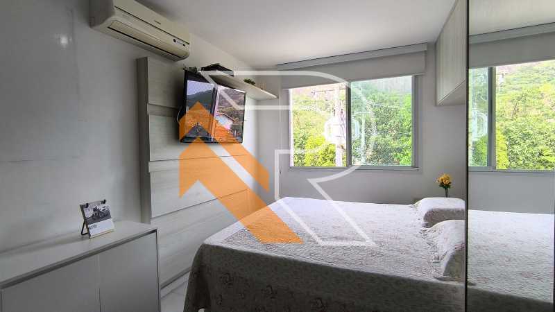 27 IMG_20241018_113646 - 27