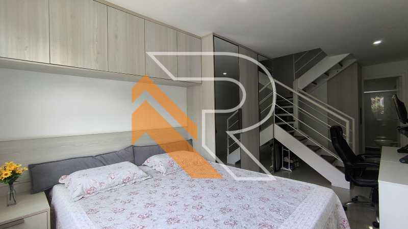 28 IMG_20241018_113755 - 28