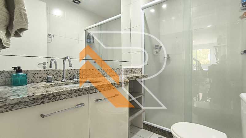 30 IMG_20241018_113723 - 30