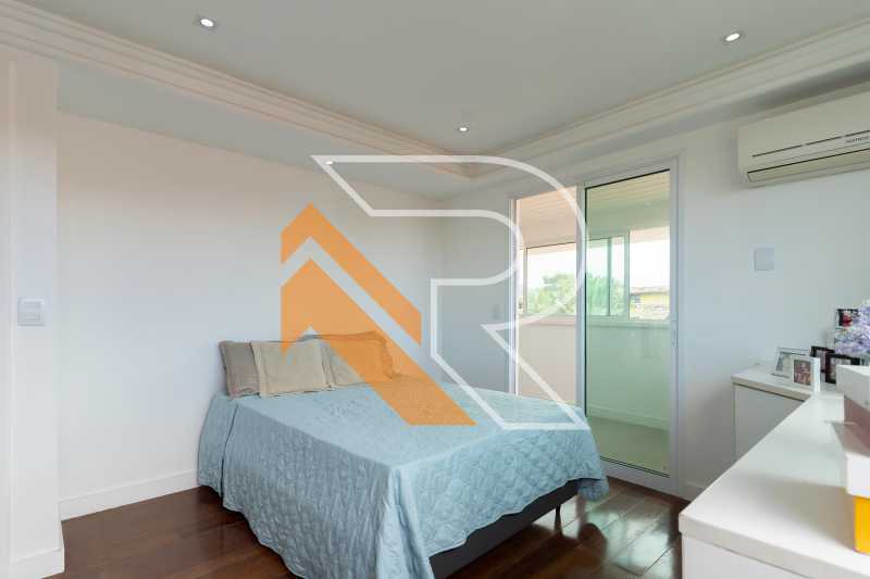 29 QUarto 03 - 29