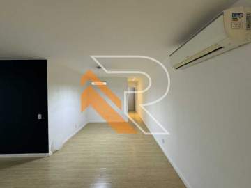 Imperdível - À venda belíssimo Apartamento Garden com 04 quartos, 02 suítes, 260m² em Piratininga, Região Oceânica de Niterói - RJ - NTAA40001