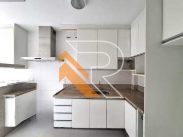 Ótima localização - À venda apartamento de 90m² com 2 quartos em Icaraí, Niterói, RJ - NTAP20024