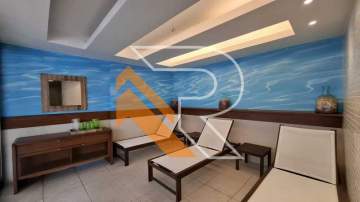Imperdível - À venda Apartamento com 3 quartos, 108 m² em Icaraí - Niteroí- RJ. - NTAP30044