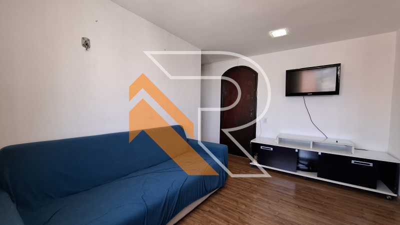 Conheça 5 do imóvel - Aluguel de apartamento com 2 quartos em Icaraí, Niterói RJ - NTAP20026 - 5 5 - 5