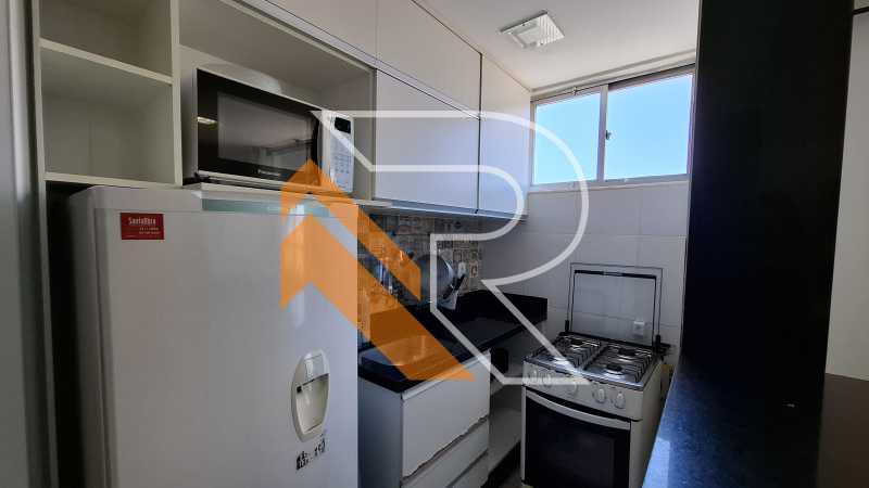 Conheça 7 do imóvel - Aluguel de apartamento com 2 quartos em Icaraí, Niterói RJ - NTAP20026 - 7 7 - 7