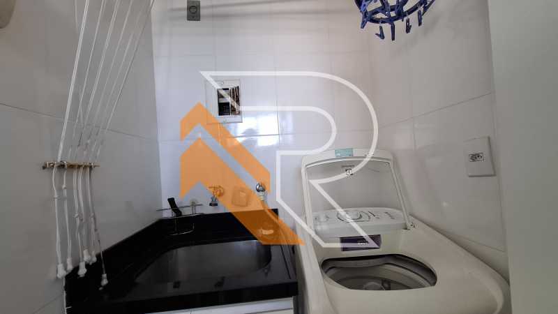 Conheça 11 do imóvel - Aluguel de apartamento com 2 quartos em Icaraí, Niterói RJ - NTAP20026 - 12 11 - 12