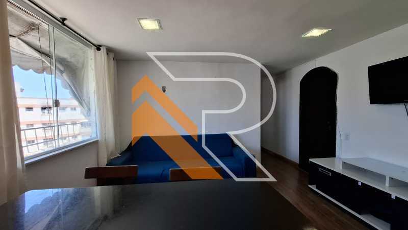 Conheça 12 do imóvel - Aluguel de apartamento com 2 quartos em Icaraí, Niterói RJ - NTAP20026 - 13 12 - 13