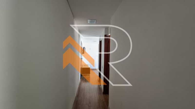 Conheça 13 do imóvel - Aluguel de apartamento com 2 quartos em Icaraí, Niterói RJ - NTAP20026 - 14 13 - 14
