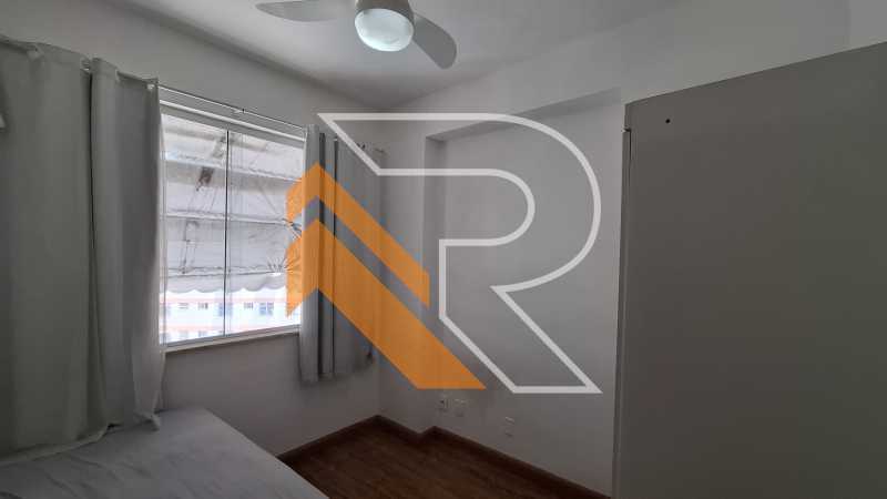 Conheça 15 do imóvel - Aluguel de apartamento com 2 quartos em Icaraí, Niterói RJ - NTAP20026 - 16 15 - 16
