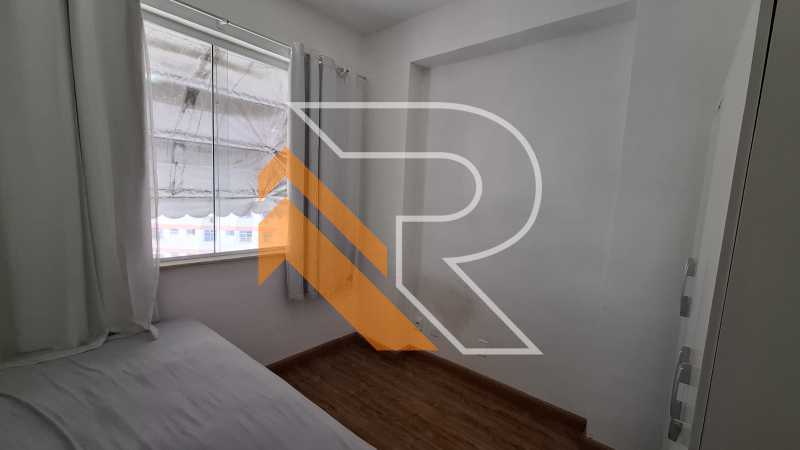 Conheça 16 do imóvel - Aluguel de apartamento com 2 quartos em Icaraí, Niterói RJ - NTAP20026 - 17 16 - 17