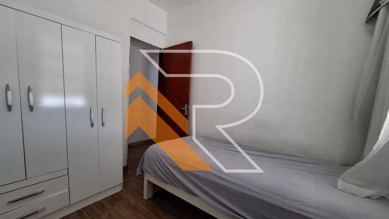 Conheça 17 do imóvel - Aluguel de apartamento com 2 quartos em Icaraí, Niterói RJ - NTAP20026 - 18 17 - 18