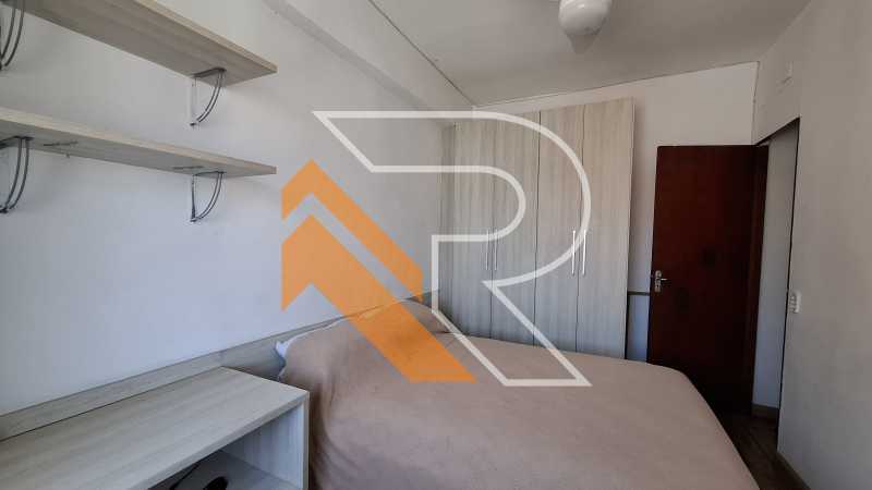 Conheça 19 do imóvel - Aluguel de apartamento com 2 quartos em Icaraí, Niterói RJ - NTAP20026 - 20 19 - 20