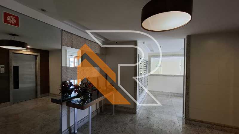 Conheça 21 2 do imóvel - Aluguel de apartamento com 2 quartos em Icaraí, Niterói RJ - NTAP20026 - 22 21 2 - 22