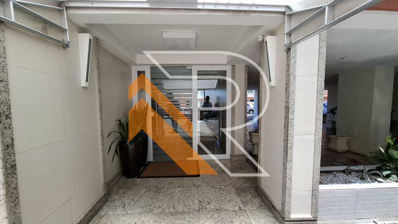 Conheça 22 do imóvel - Aluguel de apartamento com 2 quartos em Icaraí, Niterói RJ - NTAP20026 - 24 22 - 24