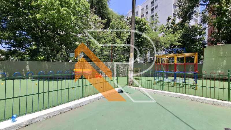 Conheça 23 do imóvel - Aluguel de apartamento com 2 quartos em Icaraí, Niterói RJ - NTAP20026 - 25 23 - 25