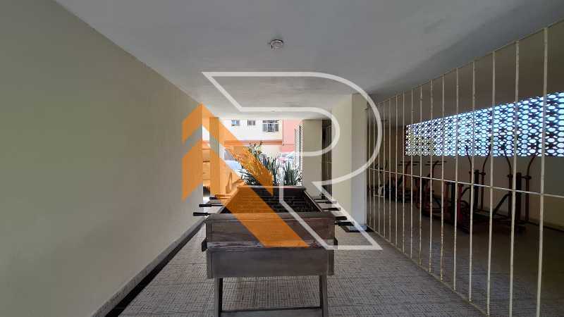 Conheça 26 do imóvel - Aluguel de apartamento com 2 quartos em Icaraí, Niterói RJ - NTAP20026 - 28 26 - 28