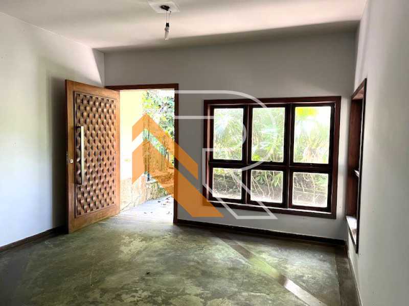 WhatsApp Image 2024-11-24 at 0 - 29