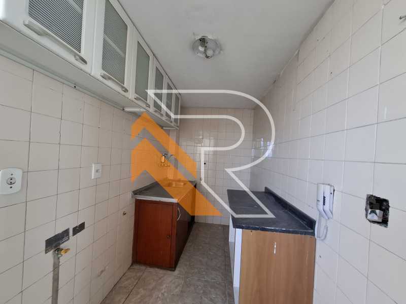 Conheça 12 do imóvel - À Venda Cobertura com 125m² na Rua Doutor Celestino - Centro de Niterói- Rj. - NTCO30020 - 14 12 - 14