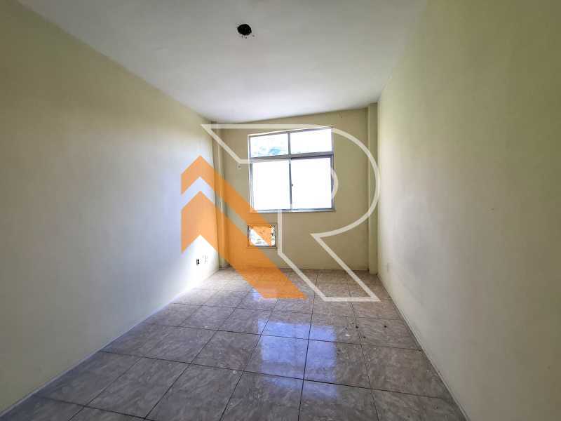 Conheça 18 do imóvel - À Venda Cobertura com 125m² na Rua Doutor Celestino - Centro de Niterói- Rj. - NTCO30020 - 20 18 - 20