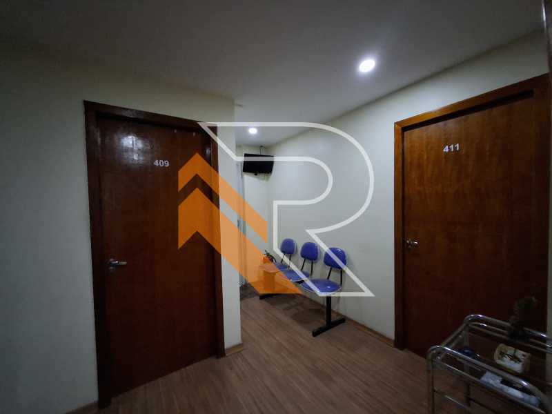 Conheça 10 - Copia do imóvel - À Venda Conjunto de salas Comerciais no Centro de Niterói- RJ - NTCS00001 - 12 10 - Copia - 12