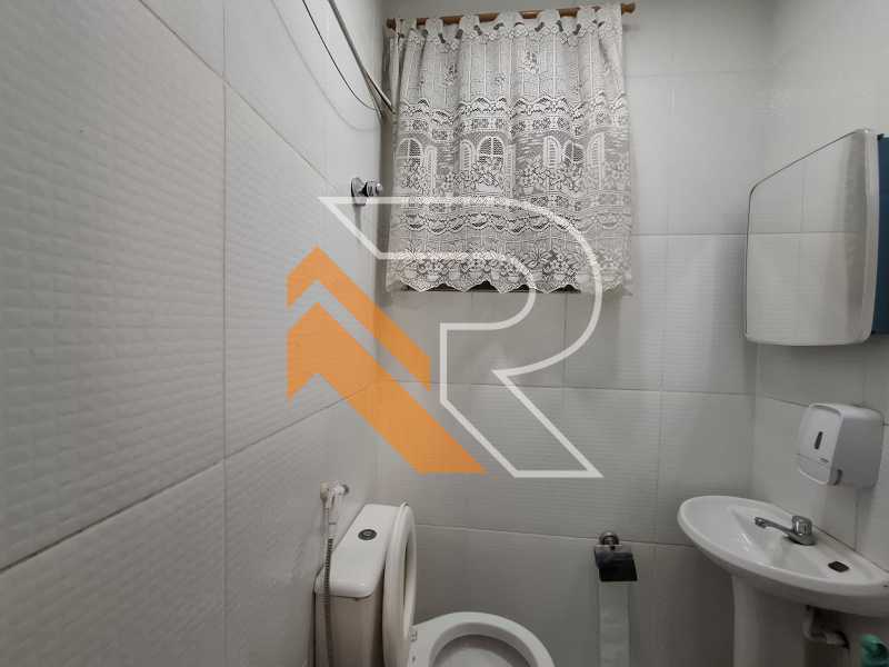 Conheça 16 do imóvel - À Venda Conjunto de salas Comerciais no Centro de Niterói- RJ - NTCS00001 - 20 16 - 20