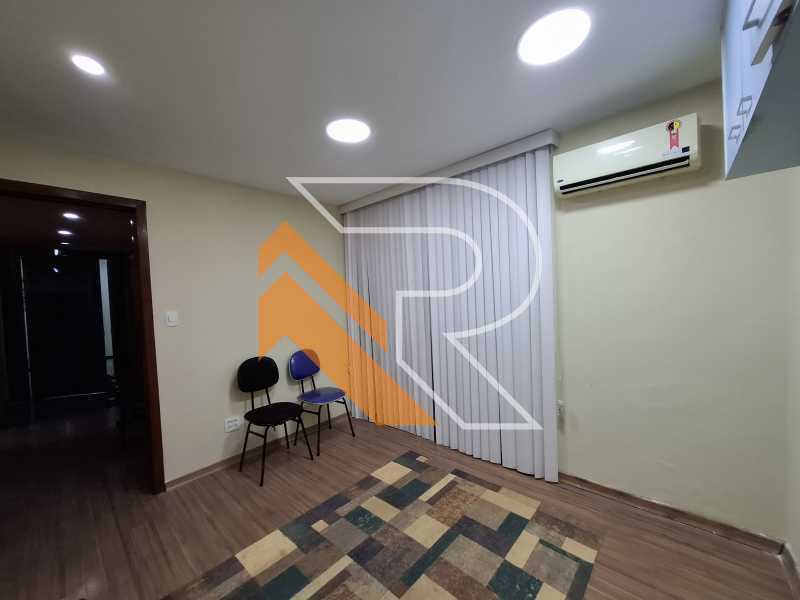 Conheça 20 do imóvel - À Venda Conjunto de salas Comerciais no Centro de Niterói- RJ - NTCS00001 - 24 20 - 24