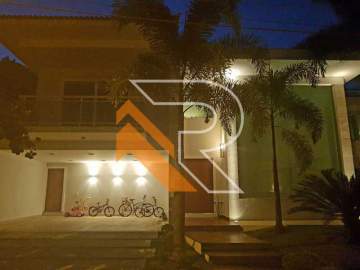 Imperdível - À venda casa dentro de condomínio, com 04 quartos, 420m² em Camboinhas - Região Oceânica de Niterói/RJ. - NTCN40048