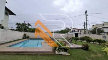 Ótima localização - À Venda casa duplex com 4 quartos em Camboinhas , Região Oceânica de Niterói - RJ - NTCA40040