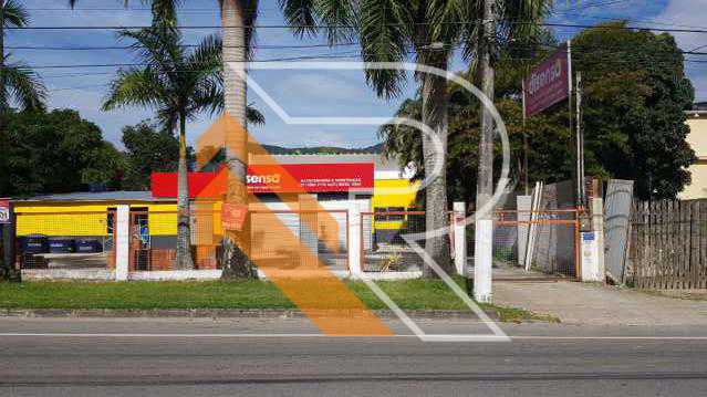 IMG-20240131-WA0048 - 12