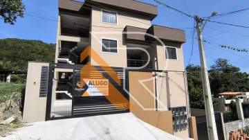 Lançamento - Aluguel de Apartamento Tipo Loft em Piratininga, Região Oceânica de Niterói- RJ - NTAP10007