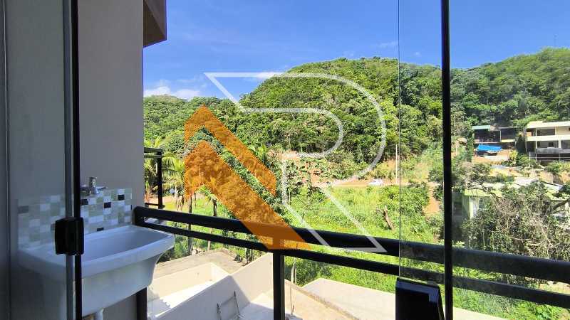 IMG_20241213_143132 - 11