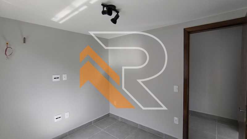 Conheça IMG_20241213_144520 do imóvel - Aluguel de Cobertura 1 Quarto em Piratininga, Região Oceânica de Niterói- RJ - NTAP10012 - 8 IMG_20241213_144520 - 8