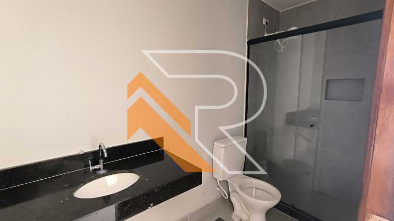 Conheça IMG_20241213_144543_1 do imóvel - Aluguel de Cobertura 1 Quarto em Piratininga, Região Oceânica de Niterói- RJ - NTAP10012 - 11 IMG_20241213_144543_1 - 11