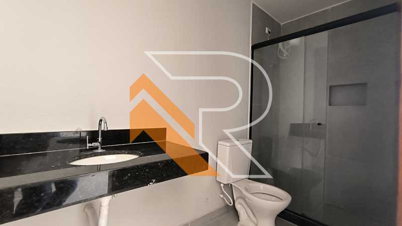 Conheça IMG_20241213_144547 do imóvel - Aluguel de Cobertura 1 Quarto em Piratininga, Região Oceânica de Niterói- RJ - NTAP10012 - 12 IMG_20241213_144547 - 12