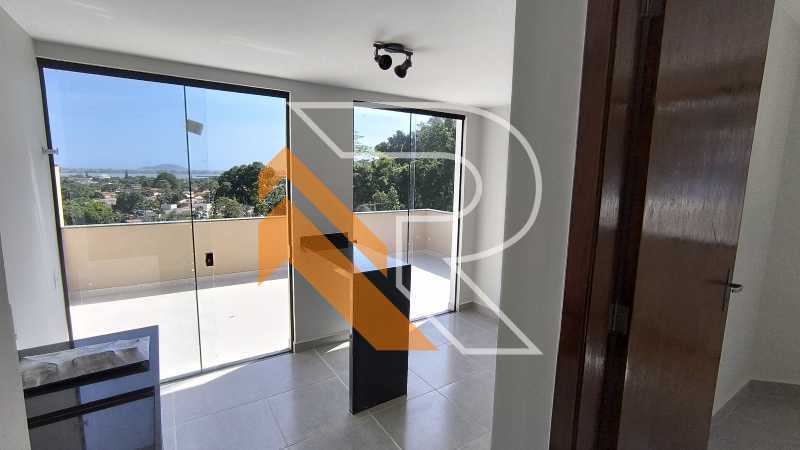 Conheça IMG_20241213_144615 do imóvel - Aluguel de Cobertura 1 Quarto em Piratininga, Região Oceânica de Niterói- RJ - NTAP10012 - 13 IMG_20241213_144615 - 13