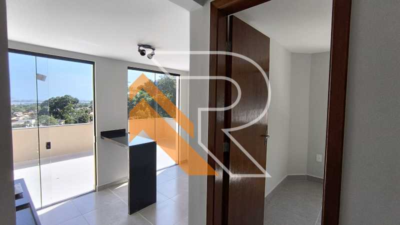 Conheça IMG_20241213_144623 do imóvel - Aluguel de Cobertura 1 Quarto em Piratininga, Região Oceânica de Niterói- RJ - NTAP10012 - 7 IMG_20241213_144623 - 7