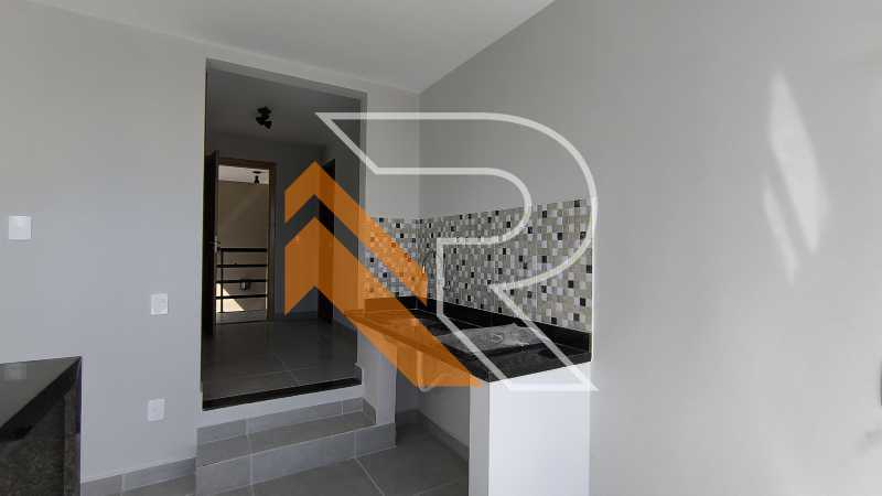 Conheça IMG_20241213_144633 do imóvel - Aluguel de Cobertura 1 Quarto em Piratininga, Região Oceânica de Niterói- RJ - NTAP10012 - 14 IMG_20241213_144633 - 14