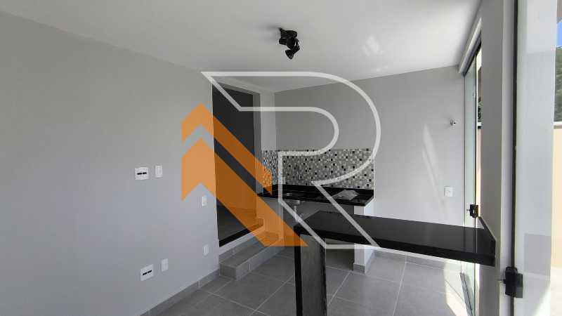 Conheça IMG_20241213_144659 do imóvel - Aluguel de Cobertura 1 Quarto em Piratininga, Região Oceânica de Niterói- RJ - NTAP10012 - 16 IMG_20241213_144659 - 16