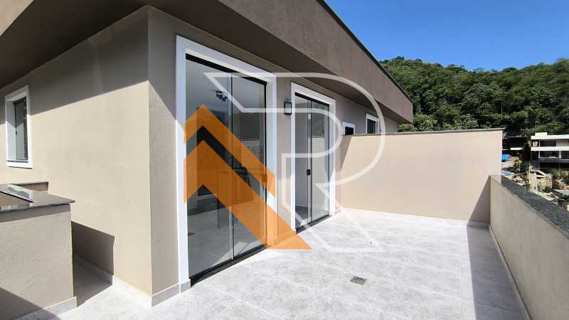 Conheça IMG_20241213_144810 do imóvel - Aluguel de Cobertura 1 Quarto em Piratininga, Região Oceânica de Niterói- RJ - NTAP10012 - 17 IMG_20241213_144810 - 17