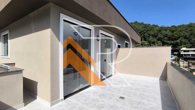 Conheça IMG_20241213_144811 do imóvel - Aluguel de Cobertura 1 Quarto em Piratininga, Região Oceânica de Niterói- RJ - NTAP10012 - 1 IMG_20241213_144811 - 1