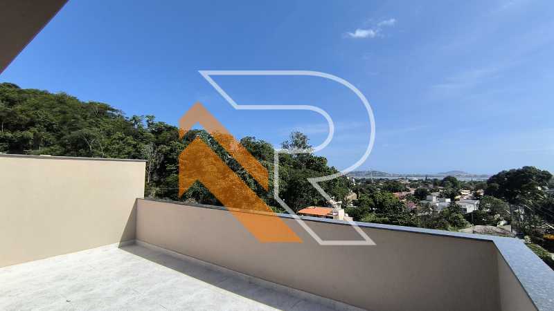Conheça IMG_20241213_144902 do imóvel - Aluguel de Cobertura 1 Quarto em Piratininga, Região Oceânica de Niterói- RJ - NTAP10012 - 18 IMG_20241213_144902 - 18