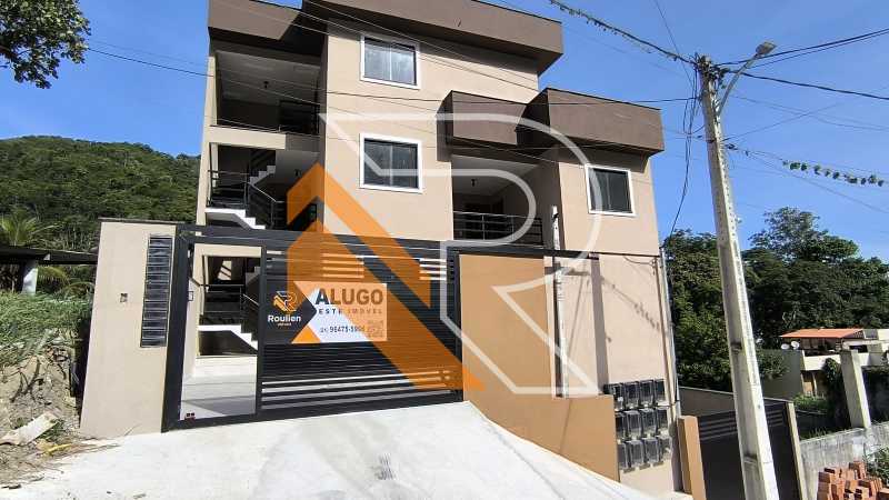 Conheça IMG_20241213_153422 do imóvel - Aluguel de Cobertura 1 Quarto em Piratininga, Região Oceânica de Niterói- RJ - NTAP10012 - 19 IMG_20241213_153422 - 19