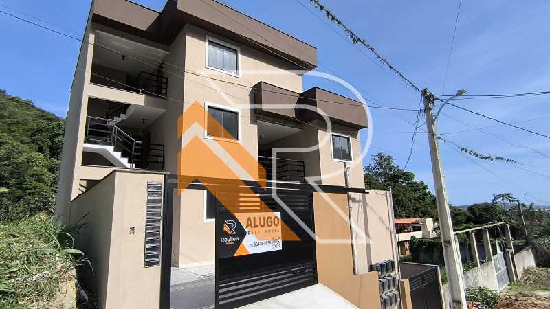 Conheça IMG_20241213_153435 do imóvel - Aluguel de Cobertura 1 Quarto em Piratininga, Região Oceânica de Niterói- RJ - NTAP10012 - 20 IMG_20241213_153435 - 20