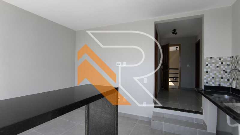 Conheça IMG_20241213_144648 do imóvel - Aluguel de Cobertura 1 Quarto em Piratininga, Região Oceânica de Niterói- RJ - NTAP10012 - 24 IMG_20241213_144648 - 24