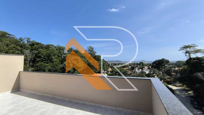 Conheça IMG_20241213_144849 do imóvel - Aluguel de Cobertura 1 Quarto em Piratininga, Região Oceânica de Niterói- RJ - NTAP10012 - 27 IMG_20241213_144849 - 27