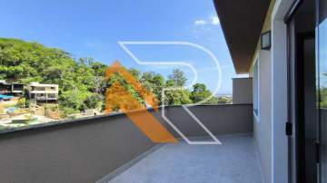 Lançamento - Aluguel de Cobertura 1 Quarto em Piratininga, Região Oceânica de Niterói- RJ - NTAP10014
