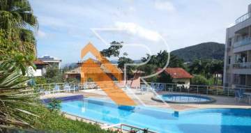 Imperdível - Aluguel e Venda de apartamento com 3 quartos, 115 m² em Itaipu, Região Oceânica de Niterói- RJ. - NTAP30045