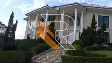 Imperdível - À venda casa em condomínio de Alto Padrão, com 4 quartos, em Piratininga, Região Oceânica de Niterói - Rj. - NTCN50017 Imperdível - À venda casa em condomínio de Alto Padrão, com 4 quartos, em Piratininga, Região Oceânica de Niterói - Rj. - NTCN50017