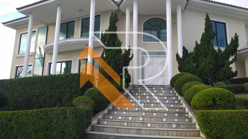 370cdcd4-c897-496c-9e79-6c583d - 4